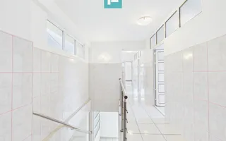 Imobil central cu destinație medicală, Arad - Poză 19