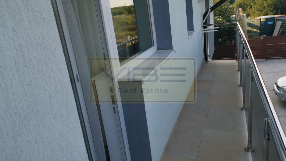 Moara de Vant- Little Texas Restaurant ! - Poză 4