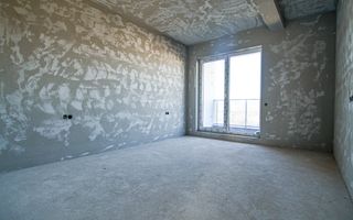 Casa de tip Duplex cu demisol si terasa - Poză 20