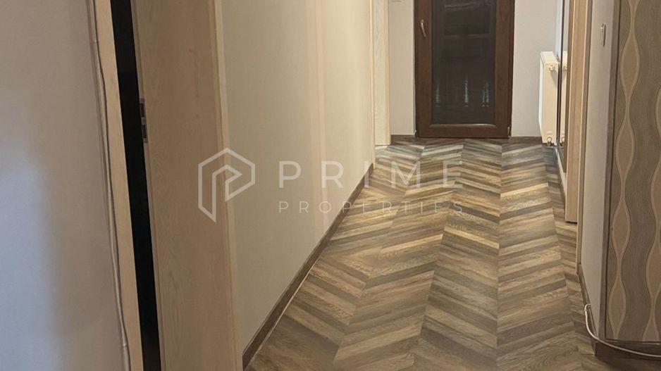Vila individuală premium | 730 mp teren | 4 dormitoare | Garaj - Poză 23