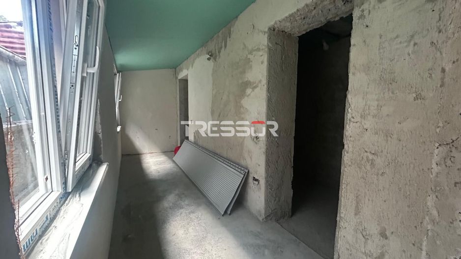 Faleza Nord  IMOBIL CONSOLIDAT INTEGRAL, LA 5 MINUTE DE PLAJA - Poză 28