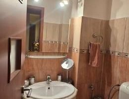 Apartament 4 camere Circumvalatiunii etaj 1 - Poză 8