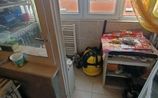 2 cam la pret de 1 camera aproape de Gara-Blascovici - Poză 3