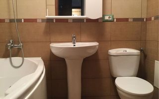 Apartament 2 camere, 70 mp, etaj 4/10, centrală proprie, Pantelimon - Poză 4