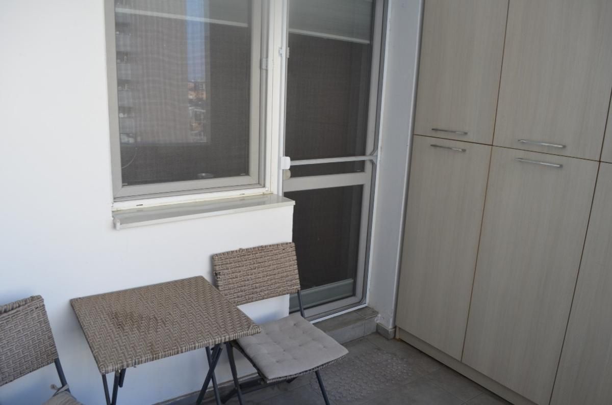 Apartament cochet cu doua camere, Metalurgiei, 111.000€ - Poză 7