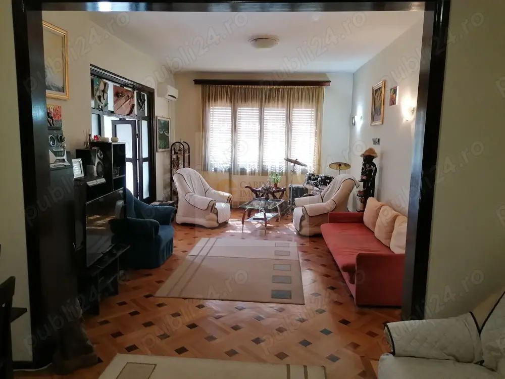 3 camere | Fara Risc - Credit | Universitate - Poză 1