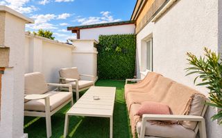 Penthouse-modern- View Panoramic-150mp - Poză 3