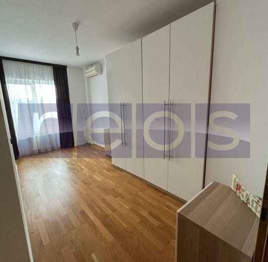 VANZARE DUPLEX 3 CAMERE DRISTOR -MIHAI BRAVU  New Town Residence - Poză 5