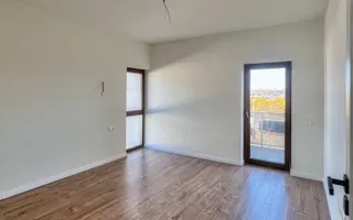 Apartament 3 camere, Bloc nou, Parcare inclusa, Jucu de Mijloc (AP.7) - Poză 11