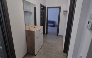 Apartament spatios 2 camere 60 mp utili balcon 7 mp Doamna Stanca - Poză 6