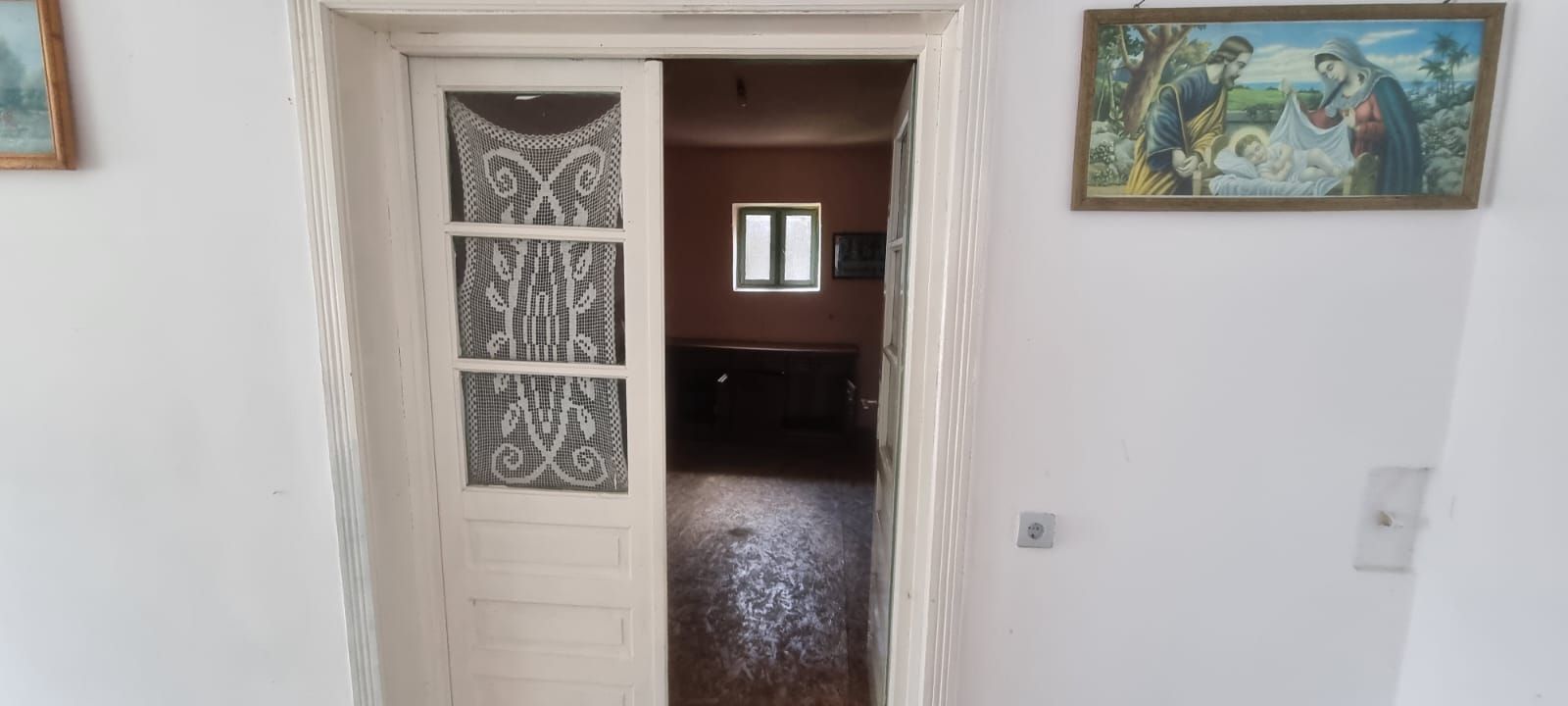 Casă 6 camere, livadă, 3 199 mp, Girisul Negru, Bihor. 42 000 E - Poză 13