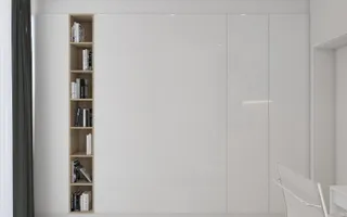 Palazu Mare - Casa desfasurata pe parter, proiect deosebit - Poză 41