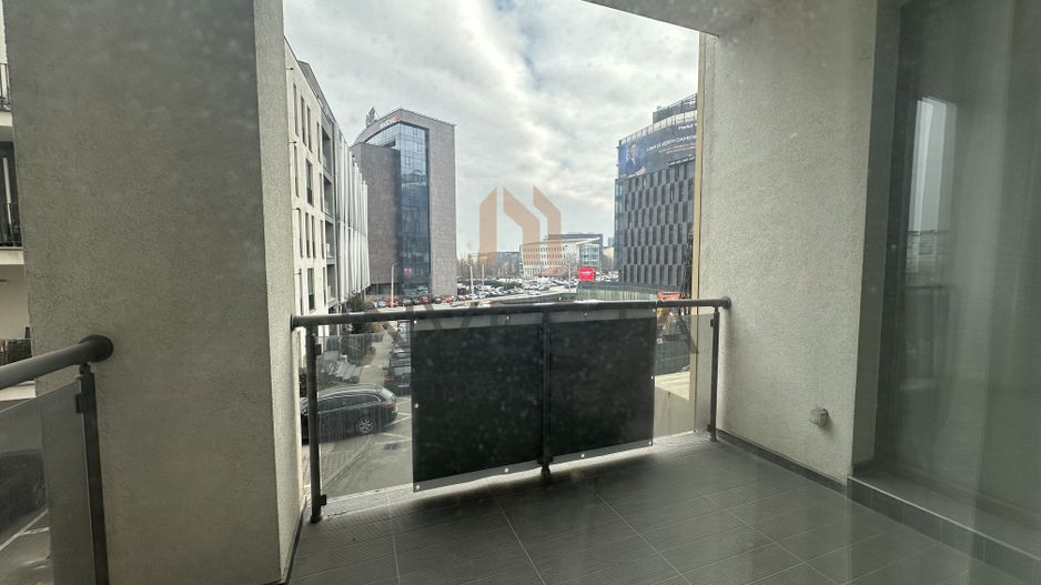 Apartament exclusivist/Zona Iulius Mall - Poză 8