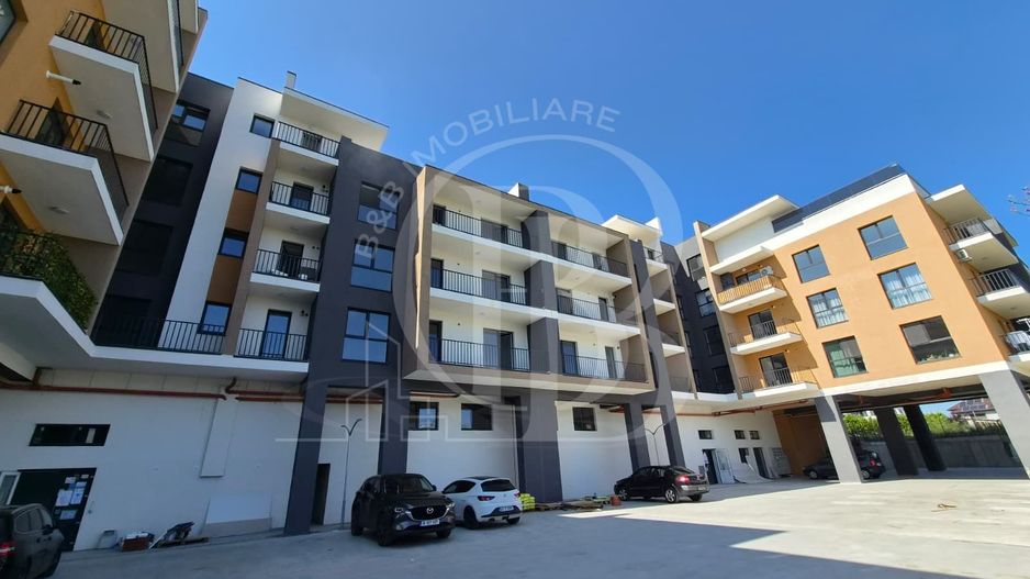 Apartament 2 camere Mobilat Theodor Pallady-Finalizat - Poză 14