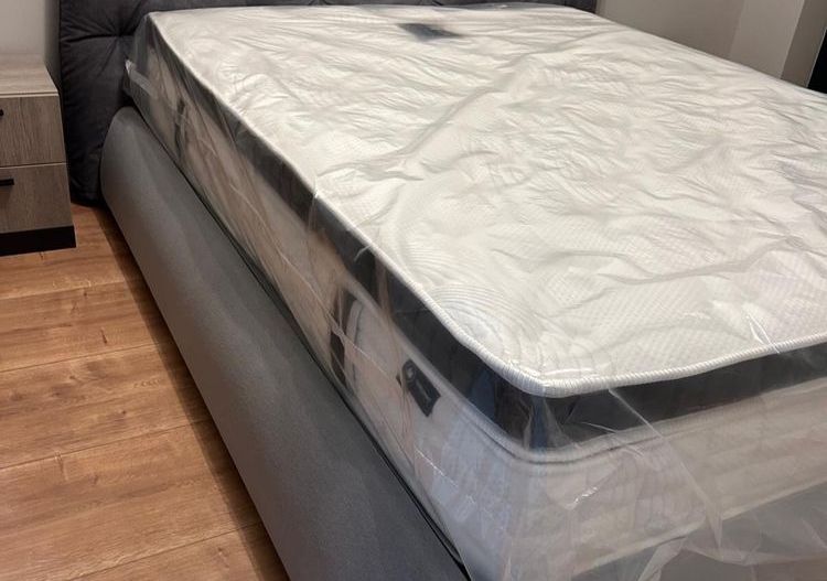 Apartament cu 2 Camere în Complex Flamingo - Poză 5