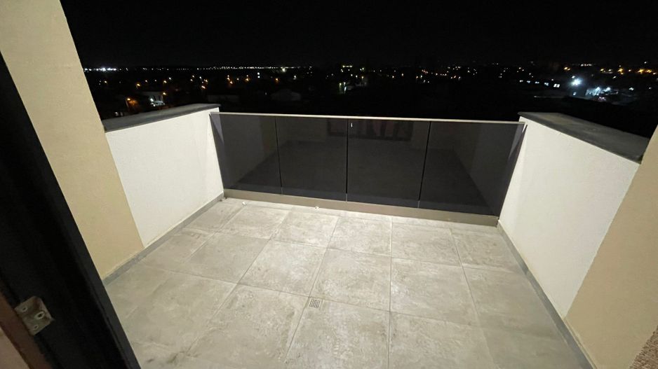 APARTAMENT AQUA CITY LACUL MORII - Poză 6