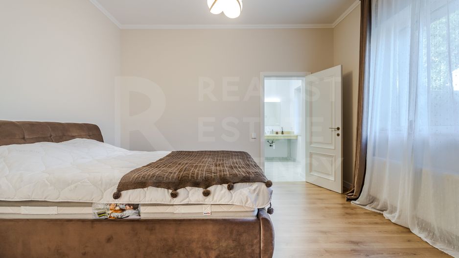 Vânzare,casă, 3 nivele, str. Mărțișor, Telecentru. - Poză 47