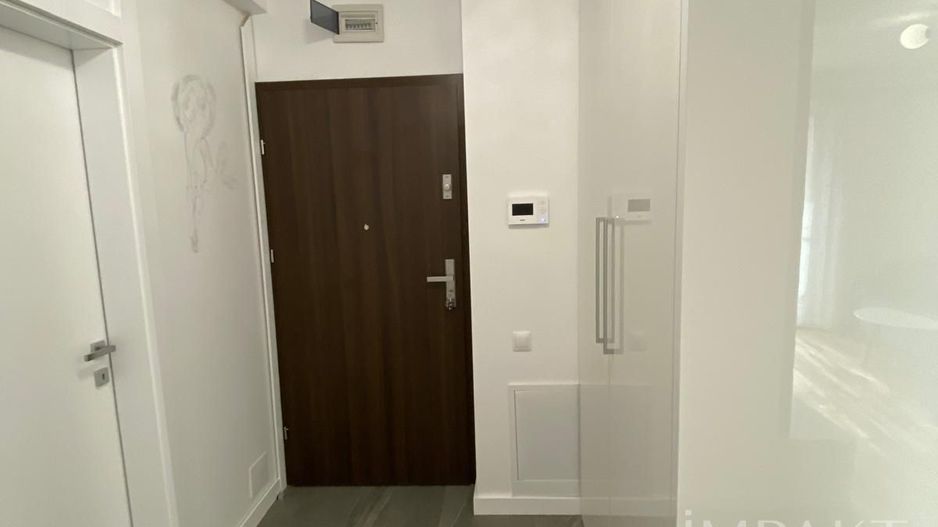 Apartament superb cu doua camere, aproape de Iulius Mall! - Poză 9