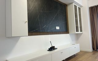 Apartament 2 camere Moara de Vant - 599 euro - Poză 14