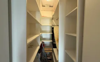 HERASTRAU | INCHIRIERE APARTAMENT 2 CAMERE 71MP MOBILAT-UTLAT | PARTER - Poză 11