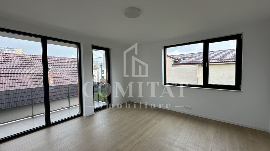Casa individuala | 212mp | Cartier Gheorgheni - Poză 12