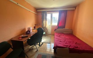 2 Camere DE RENOVAT | Drumul Taberei | Metrou Parc Drumul Taberei - Poză 6