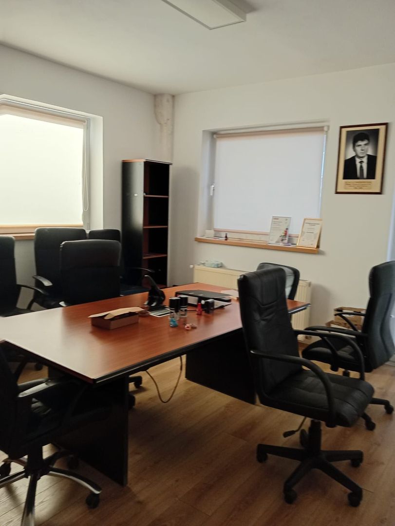 URGENT!,  2 imobile constructie 2008, RANDAMENT 8,2%/an, NEGOCIABIL - Poză 4