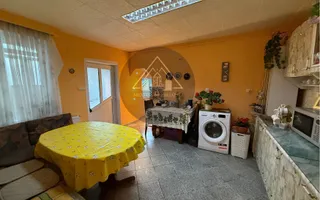 Casa 3 camere, Medias - Poză 12