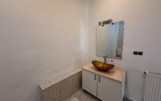 Apartament 3 camere la casa | Renovat | Pivnita | Terezian - Poză 8