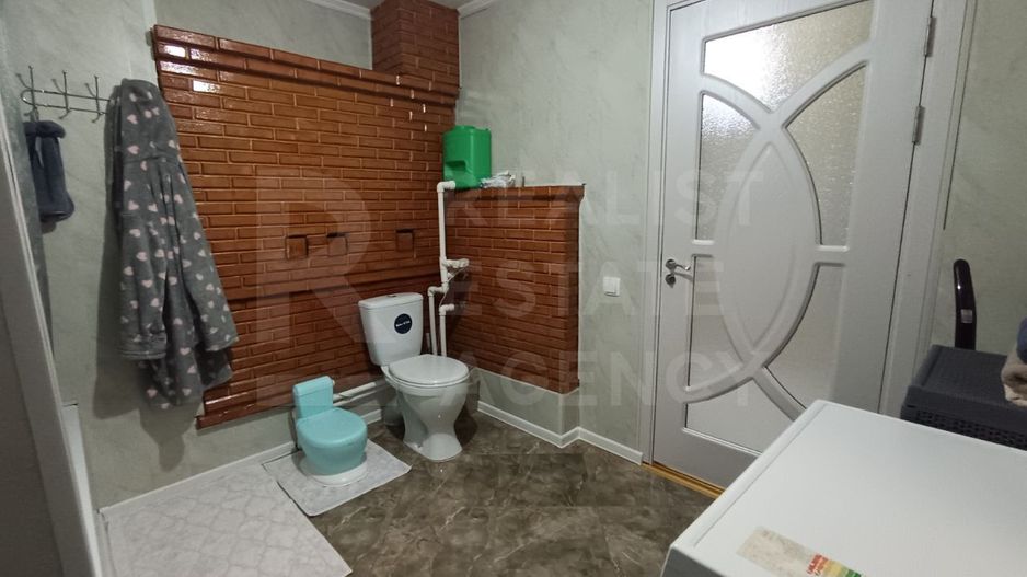 Vânzare casă , strada  Rediului , Bălți - Poză 5