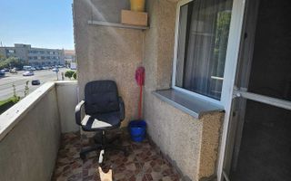 APARTAMENT 5 CAMERE 120000 euro negociabil - Poză 8