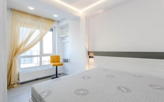 Vânzare, apartament, 1 cameră, bd. Mircea cel Bătrîn, Ciocana - Poză 8