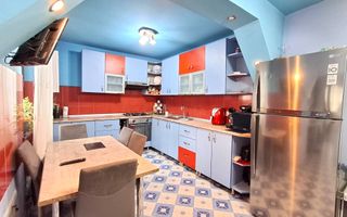 De Vanzare Casa  zona Colentina sector 2 - Poză 12