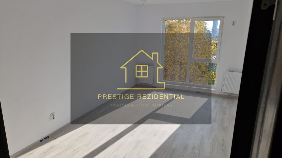 Apartament 3 cam,Finalizat, Direct Dez , Titan-Ozana - Poză 1