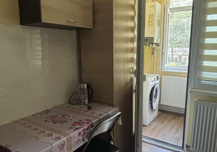 Apartament 2 camere, Tiglina 2,et 1 - Poză 3