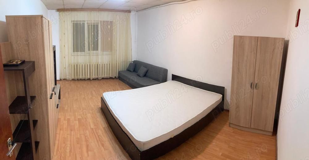 Garsoniera Doamna Ghica - Poză 8