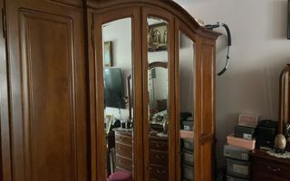 Apartament 2 camere | Parter | 56 MPU | Logie | C. Dumbravii - Poză 2