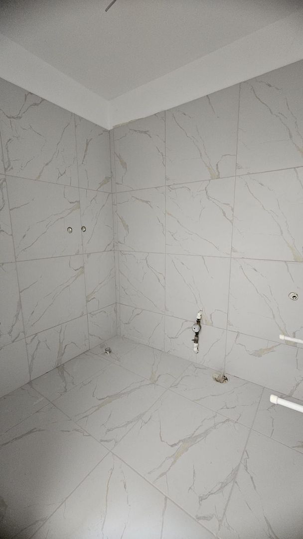 Garsoniera pe doua niveluri Stefan cel Mare Sibiu - Poză 14