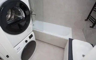 Vânzare, apartament spațios suprafața 75 mp, str. laloveni, Telecentru - Poză 14