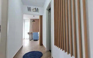Apartament cu 3 camere si loc de parcare-  ISHO - Poză 20