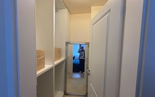 Apartament 2 camere | Ultrafinisat | Garaj | Parcul Poligon | Floresti - Poză 8