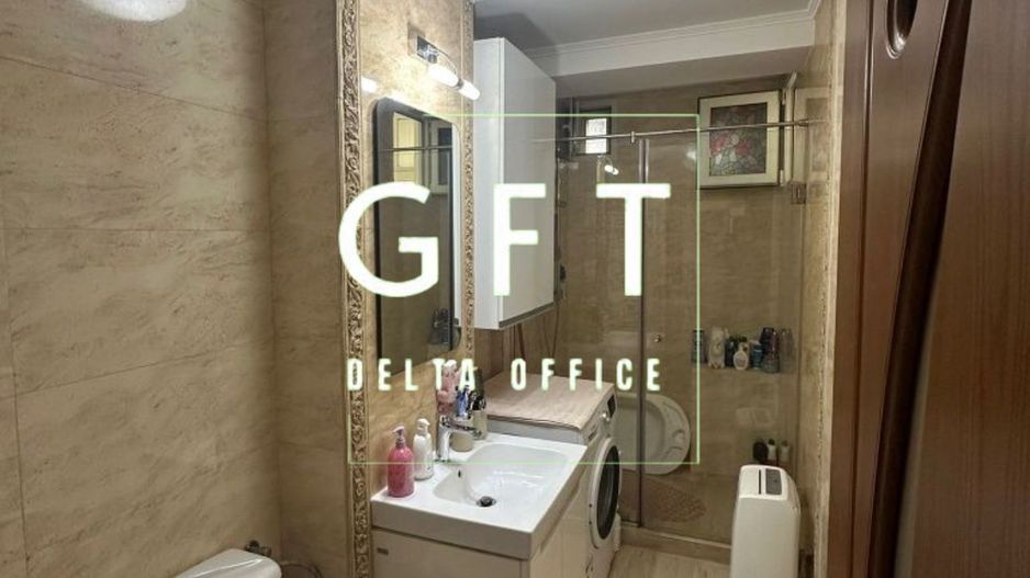 Apartament 2 camere, Imparatu Traian - Poză 5