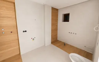 # Apartament renovat integral, Satu Mare zonă centrală, etaj 3/4 - Poză 11
