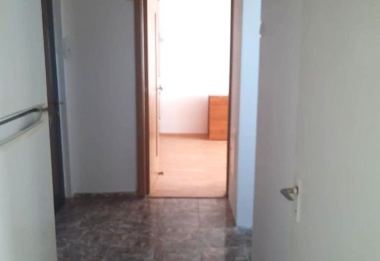 Apartament Luminos cu Vedere la Piscină – Berceni, Strada Izvorul Oltu - Poză 5