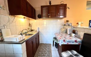 Casa individuala situata in zona Sagului - Poză 7