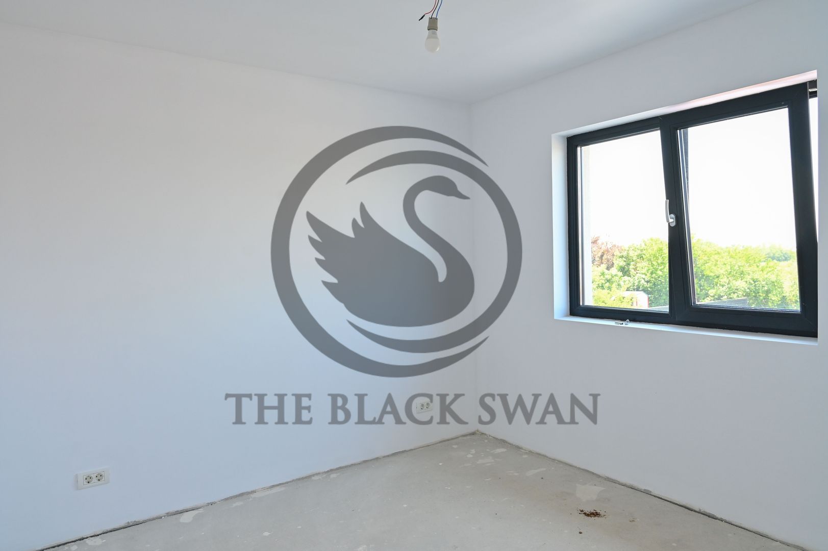 Casa / Vila 4 camere de vanzare 106 mp | Baicoi, Prahova | Comision 0% - Poză 10