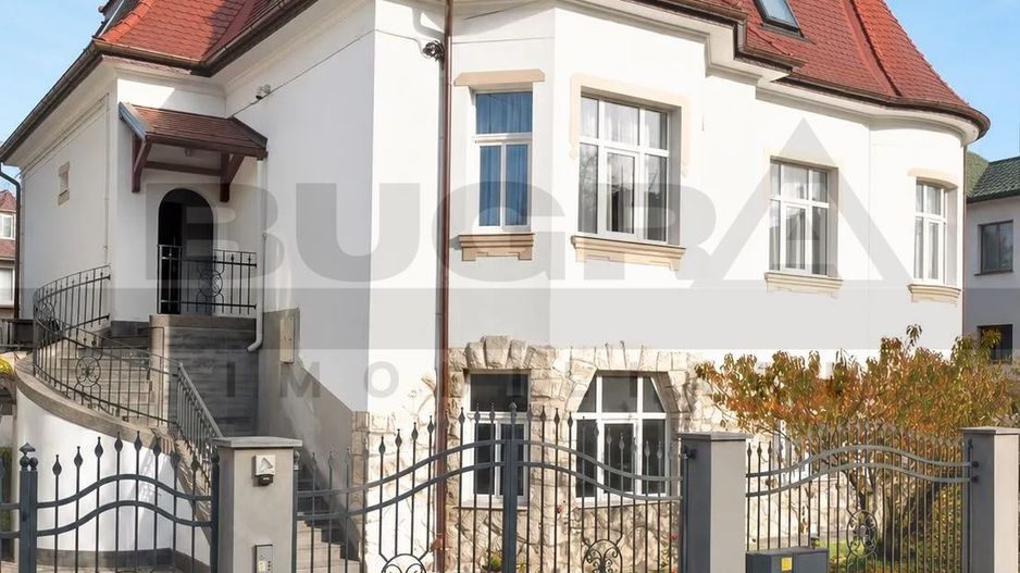 Apartament 2 camere, totul nou, 60 mp, zona ULTRACENTRALA - Poză 5