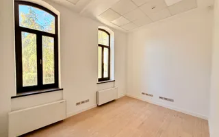 Vila 626 mp utili parcare Gradina Icoanei Dacia - Poză 11