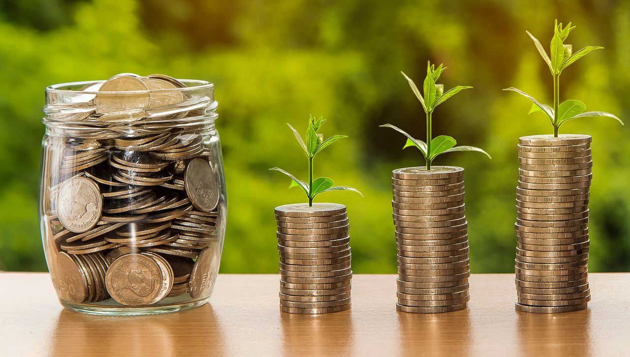 Investiție Strategică la Intersecția A0 și A3 | Intravilan - Poză 3