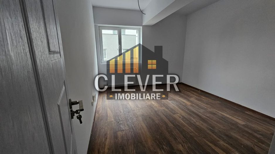Th Pallady-Apartament 2 camere Finalizat 12 Min Metrou Teclu - Poză 1